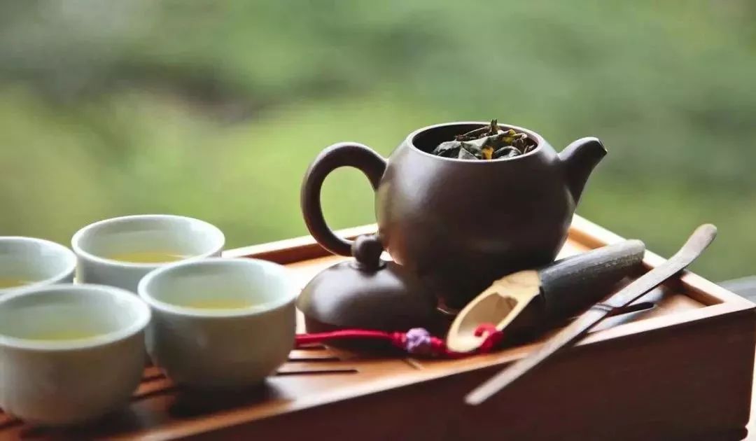 綦江喝茶最新的联系方式