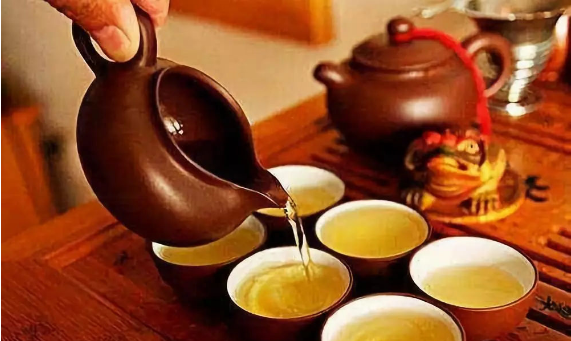 綦江24小时上门的好茶及服务发生的